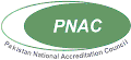 pnac logo