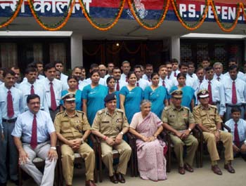 delhipolice3