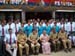 delhipolice3